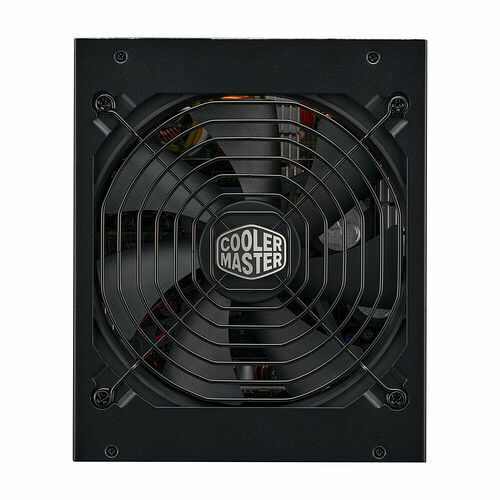 Cooler Master MWE Gold V2 ATX 3.0 - 1250W