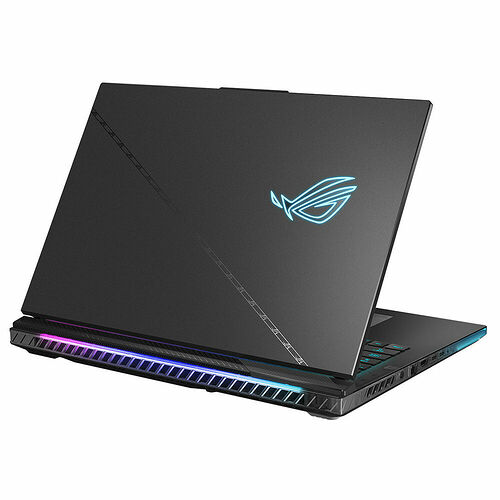 ASUS ROG Strix Scar 18 (G834JZ-N6046X)