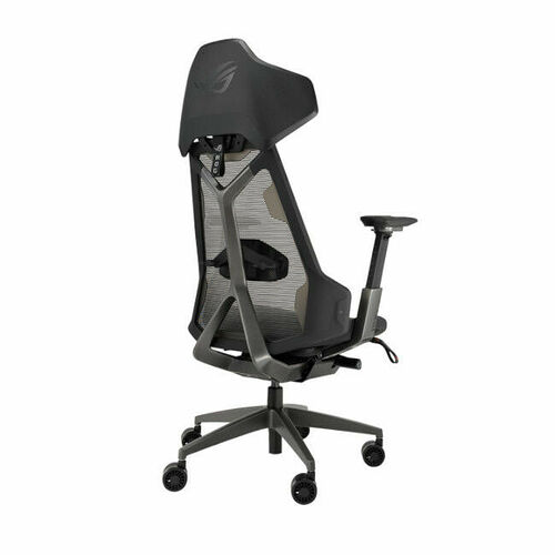 Asus ROG Destrier Ergo