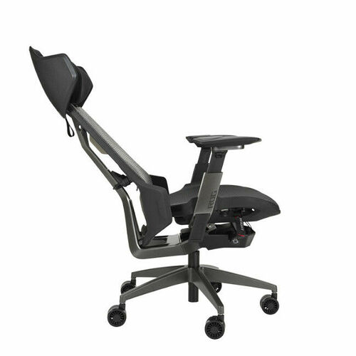 Asus ROG Destrier Ergo