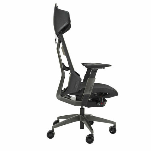 Asus ROG Destrier Ergo