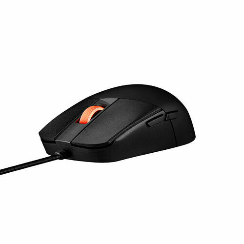 Asus ROG Strix Impact III