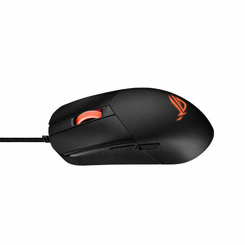 Asus ROG Strix Impact III