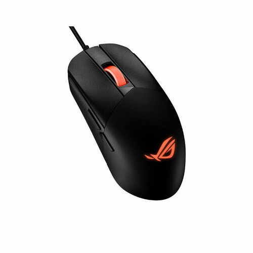 Asus ROG Strix Impact III
