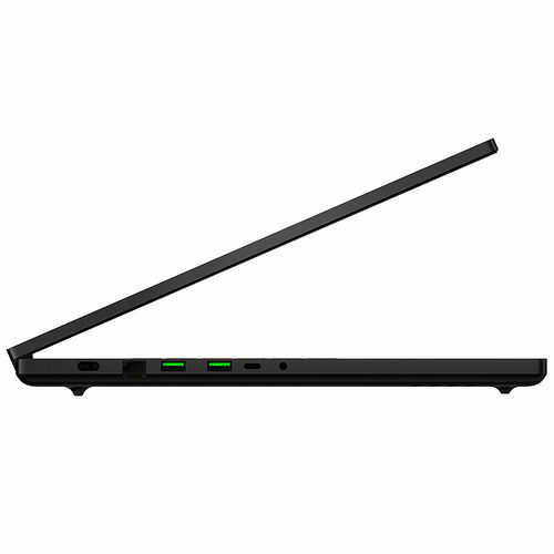 Razer Blade 18 (RZ09-0484SFH3-R3F1)