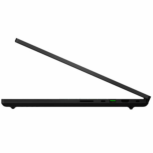 Razer Blade 18 (RZ09-0484SFH3-R3F1)