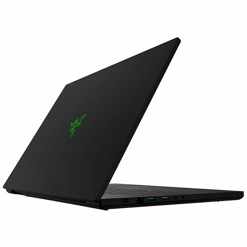 Razer Blade 18 (RZ09-0484SFH3-R3F1)