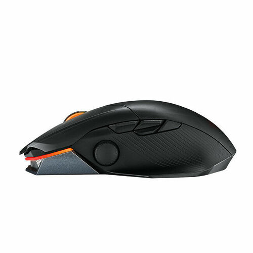 Asus ROG Chakram X Origin