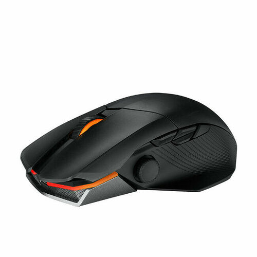 Asus ROG Chakram X Origin