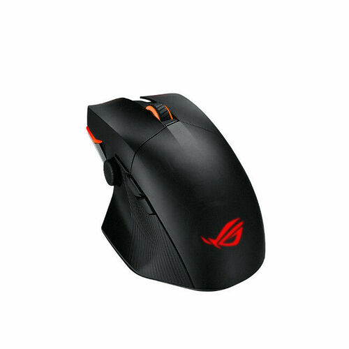 Asus ROG Chakram X Origin