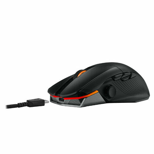 Asus ROG Chakram X Origin
