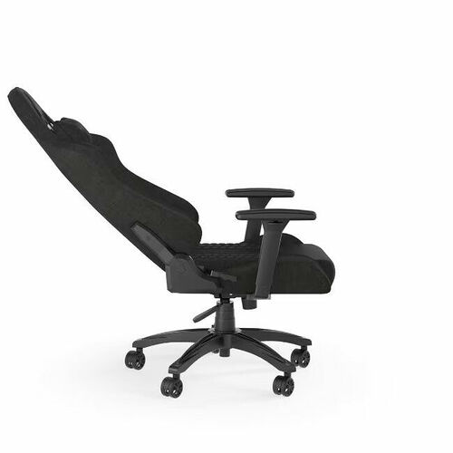 Corsair TC100 Relaxed Fabric - Noir