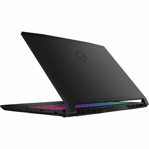 MSI Katana 15 (B13VEK-1695FR) Dragon Station