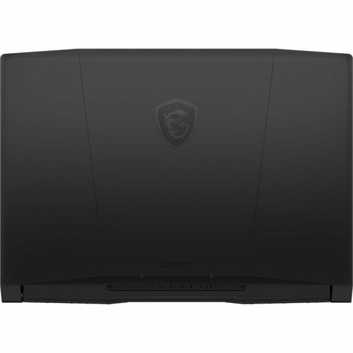 MSI Katana 15 (B13VEK-1695FR) Dragon Station