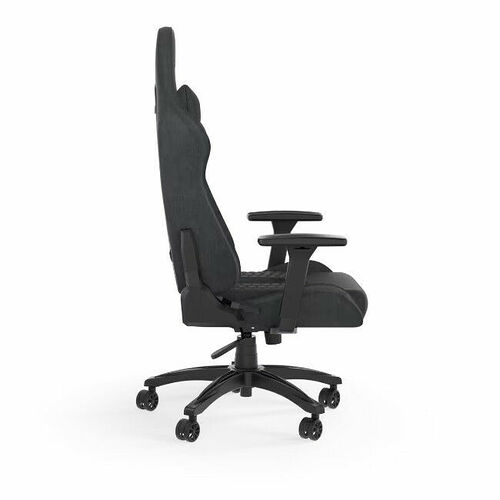 Corsair TC100 Relaxed Fabric - Gris