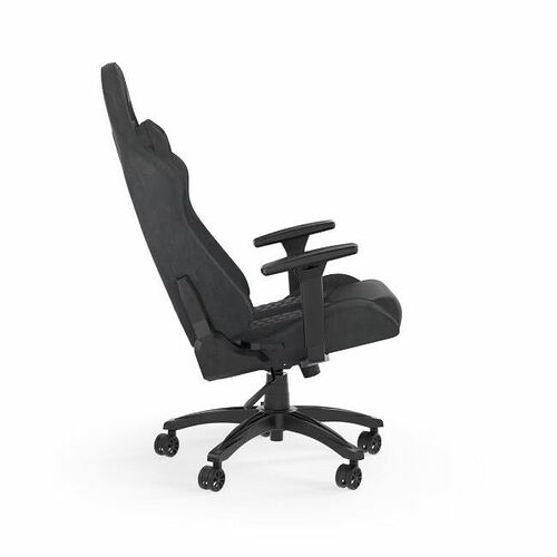 Corsair TC100 Relaxed Fabric - Gris