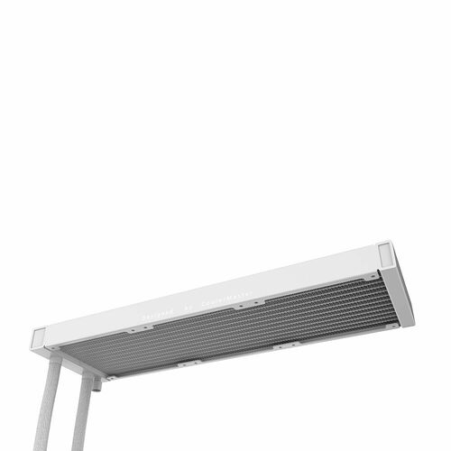 Cooler Master PL360 Flux Blanc - 360 mm