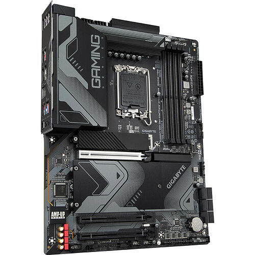 GIGABYTE Z790 GAMING X