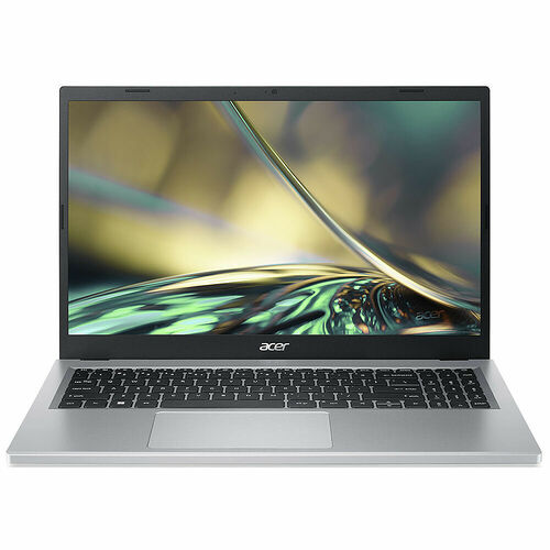 Acer Aspire 3 (A315-24P-R6LN)