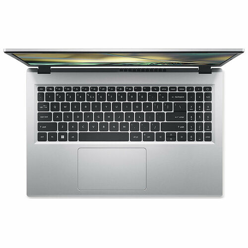 Acer Aspire 3 (A315-24P-R6LN)