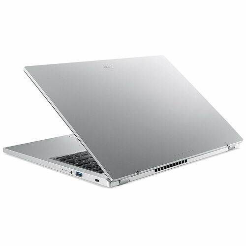 Acer Aspire 3 (A315-24P-R6LN)