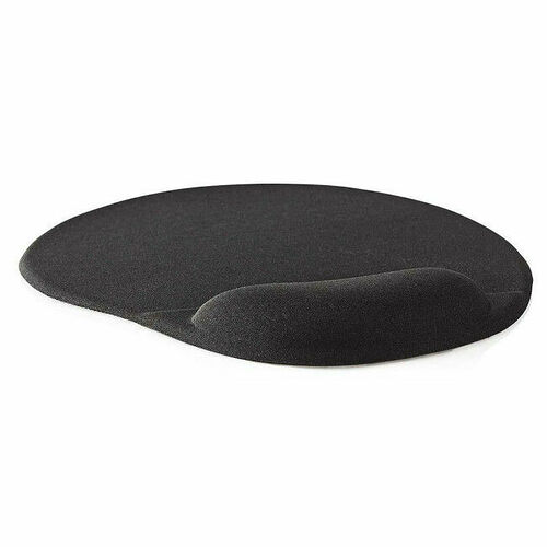 Nedis Mouse Pad Soft Gel
