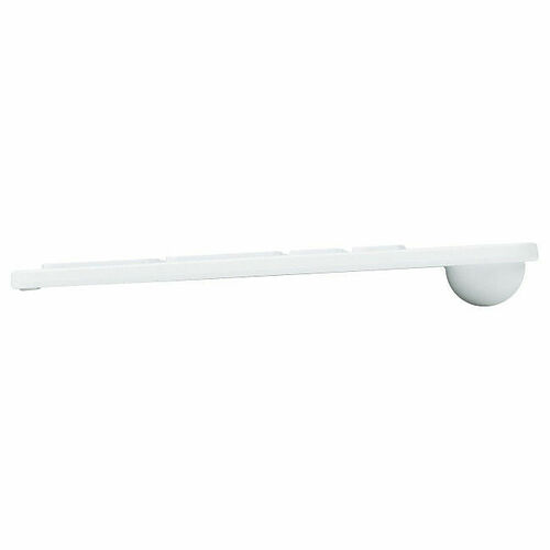INOVU SWL10 Blanc (AZERTY)