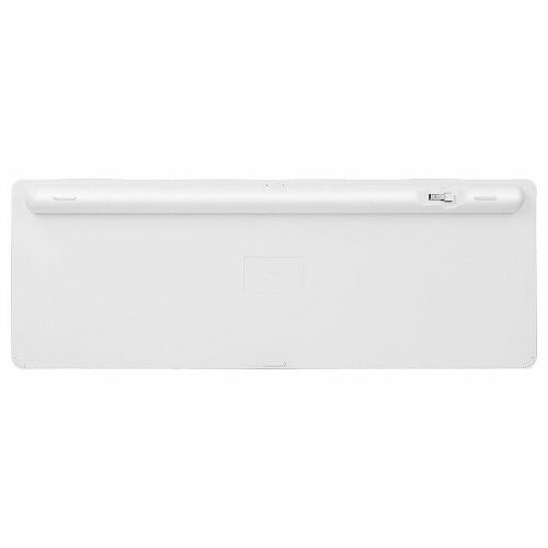 INOVU SWL10 Blanc (AZERTY)
