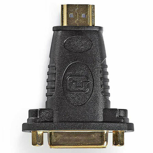 Nedis Adaptateur HDMI / DVI-D