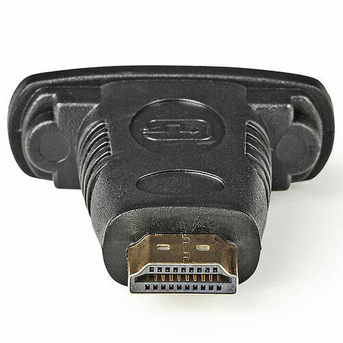 Nedis Adaptateur HDMI / DVI-D