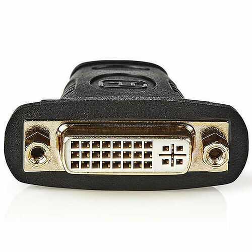 Nedis Adaptateur HDMI / DVI-D