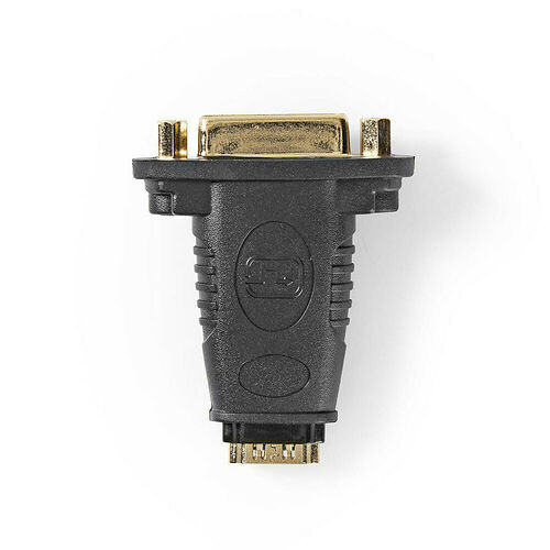 Nedis Adaptateur HDMI / DVI-D