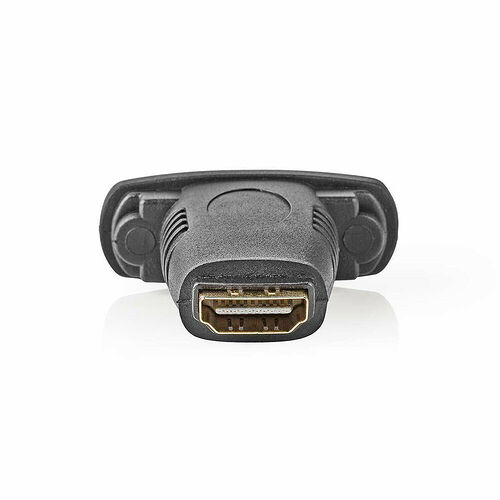 Nedis Adaptateur HDMI / DVI-D