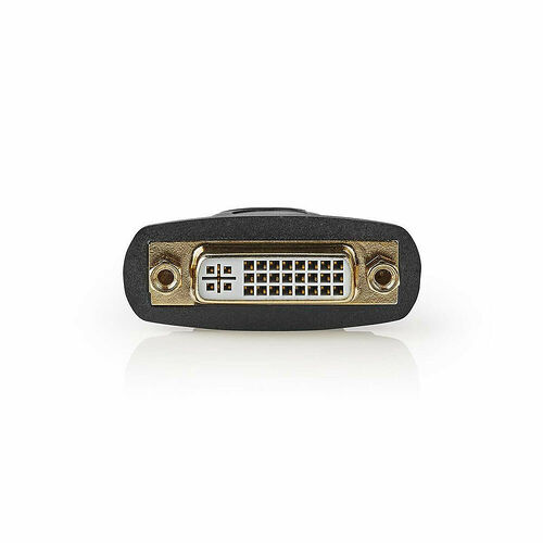 Nedis Adaptateur HDMI / DVI-D