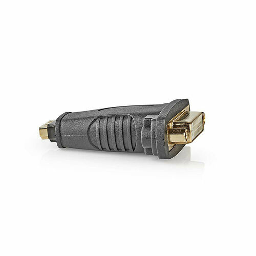Nedis Adaptateur HDMI / DVI-D