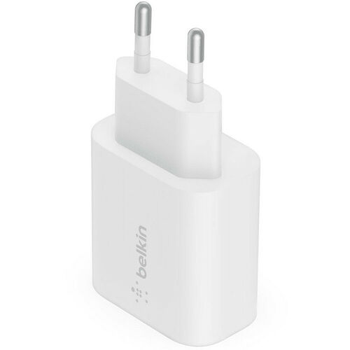 Apple Adaptateur Lightning vers USB Blanc - Accessoires Tablette tactile -  Top Achat