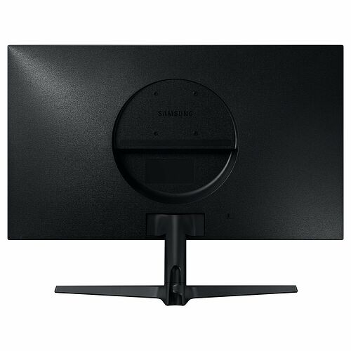 Samsung U28R550UQP