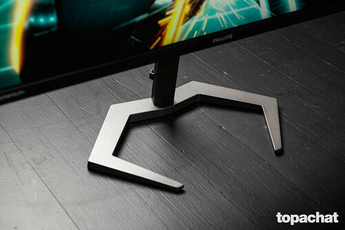 Philips Momentum 27M1N5500ZA Adaptive Sync