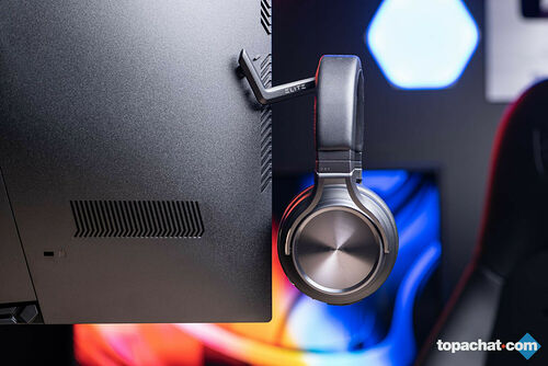 ViewSonic XG320U