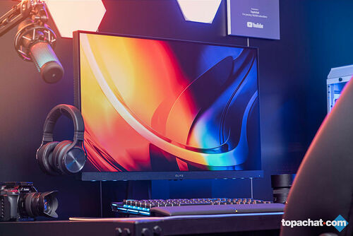 ViewSonic XG320U