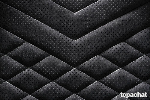 Noblechairs Epic - Noir