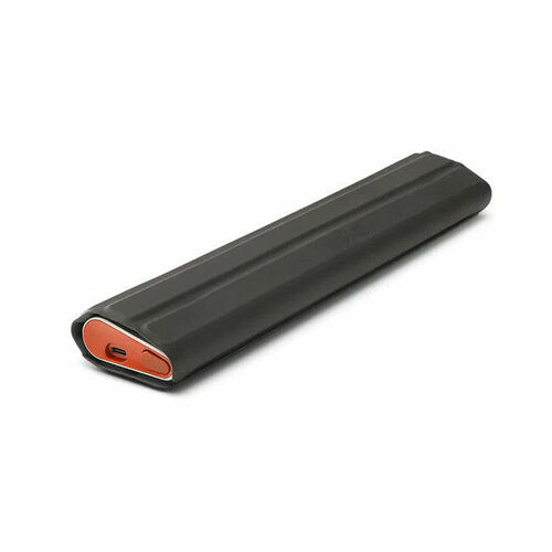 Contour Design RollerMouse Mobile