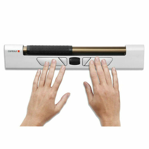 Contour Design RollerMouse Mobile