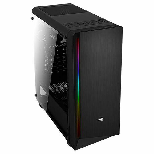 Aerocool Rift - Noir