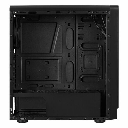 Aerocool Rift - Noir