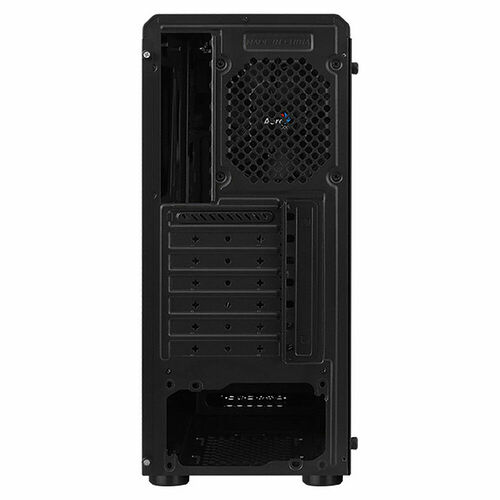 Aerocool Rift - Noir