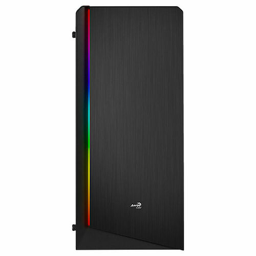 Aerocool Rift - Noir
