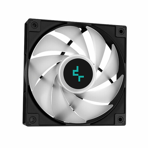 DeepCool LS520 SE - 240 mm