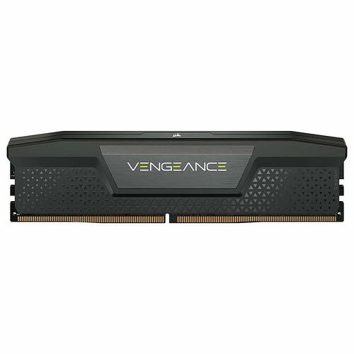 DDR5 Corsair Vengeance - 32 Go (2 x 16 Go) 7000 MHz - CAS 34