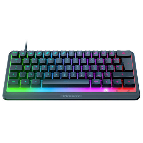 Roccat Magma Mini (AZERTY)